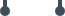 calendar-rings