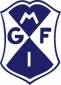 logotype Morbylanga GoIF-Logo