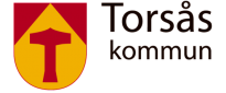 logotype torsas_kommun_logotyp