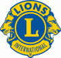 logotype Lions-Club-1.png