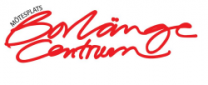 Image5.png logotype