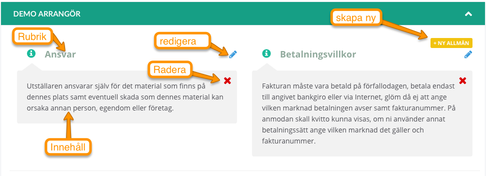 Instruktionsbild