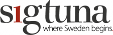 logotype Destination-Sigtuna-Logo.png