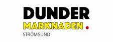 logotype Dundermarknaden-1.jpg