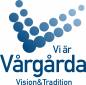 logotype viarvargarda_blue.jpg