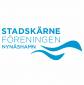LogoStadskärneföreningen-1.jpg logotype