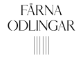 Logga-farnaodlingar.png logotype
