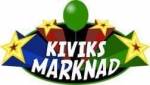 logotype jpg-kiviks-marknad-1.jpg