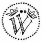 loggan.jpg logotype
