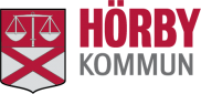 logo_PNG_horby.png logotype