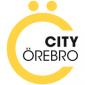logotype city-örebro-logo-1.png
