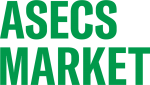 logotype Asecs-Market-Logo-Green-V1-1.png