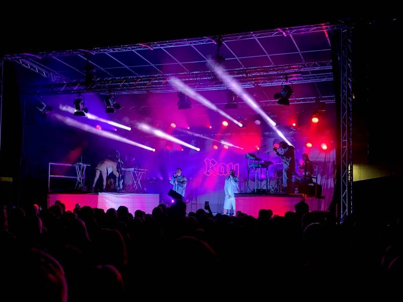 Daniel_Adams_Ray_festivalen-1.jpg