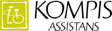 Kompis-assistans-logo_liggande-1-wpcf_225x62 logotype