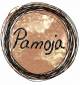 Pamoja-logo-1-1.jpg logotype
