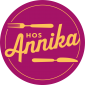 Hos-Annika-logotyp-Cirkel-Webb-Högupplöst-2020.png logotype