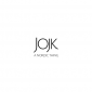 New-logo.png logotype
