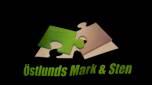 Screenshot_20250404_160847_Messages-1.jpg logotype