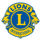 logotype LCI_emblem_2color_web-6.png