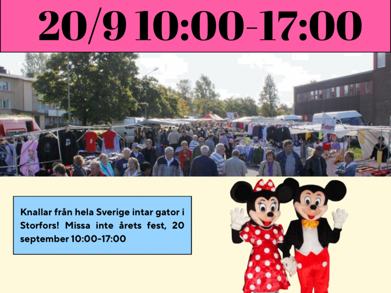 Pink-Bold-Flea-Market-Event-Instagram-Post.png