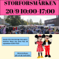 Bild: Storforsmarken