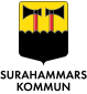 logotype NY_Sura-kommun-Logo-text-under_vittrunt-5.png